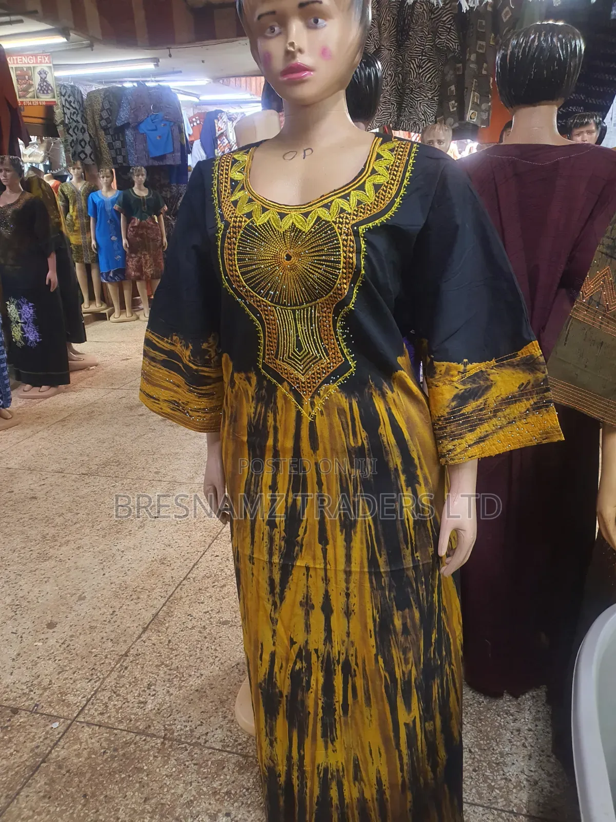 Women Clothings