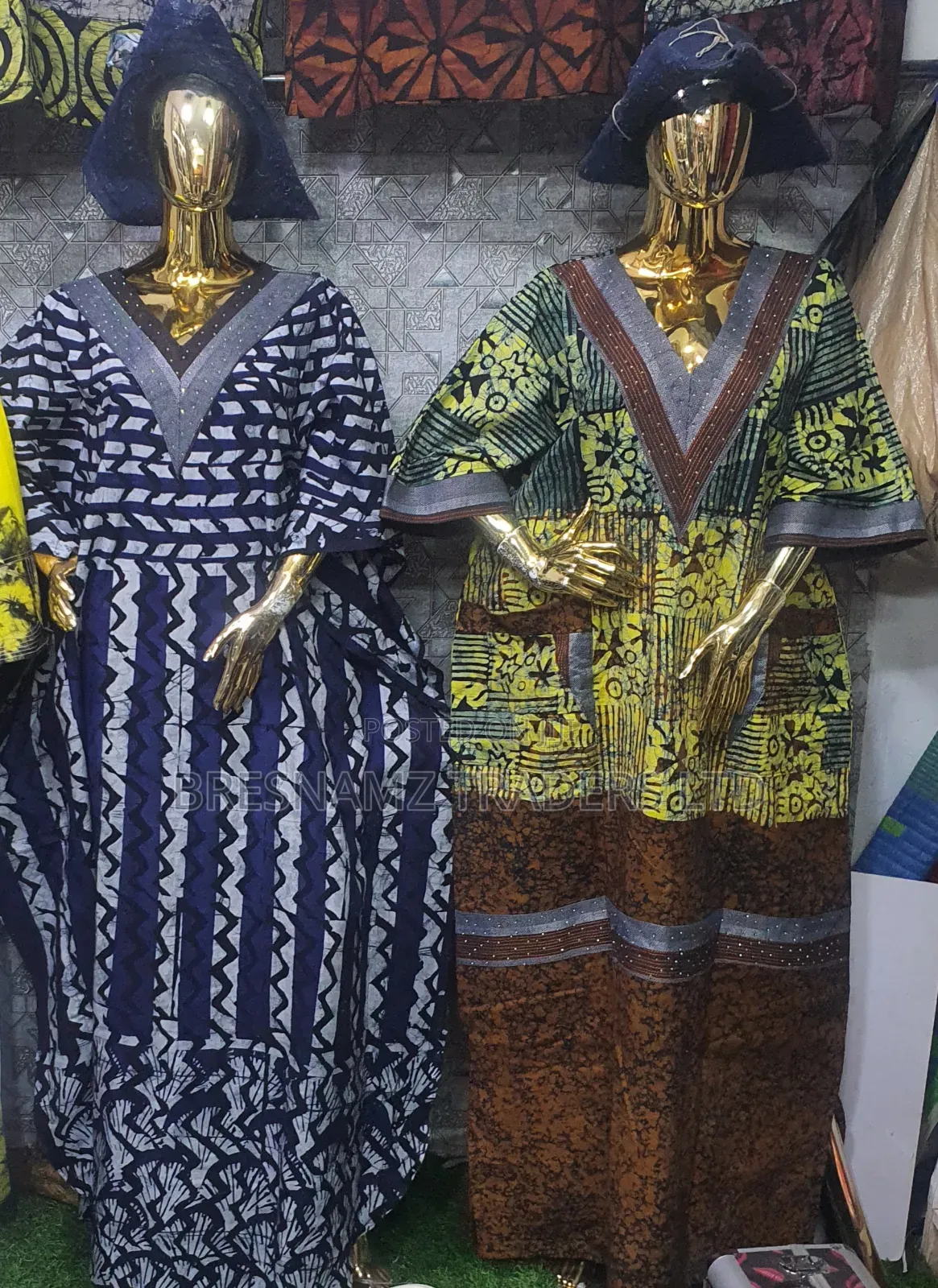 Women Clothings
