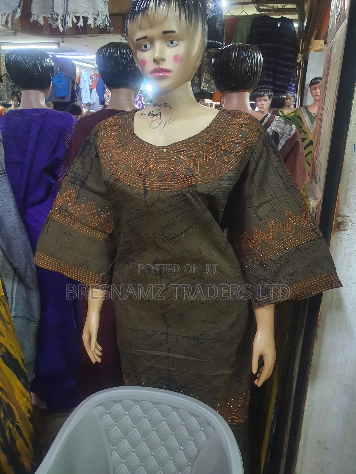 Women Clothings