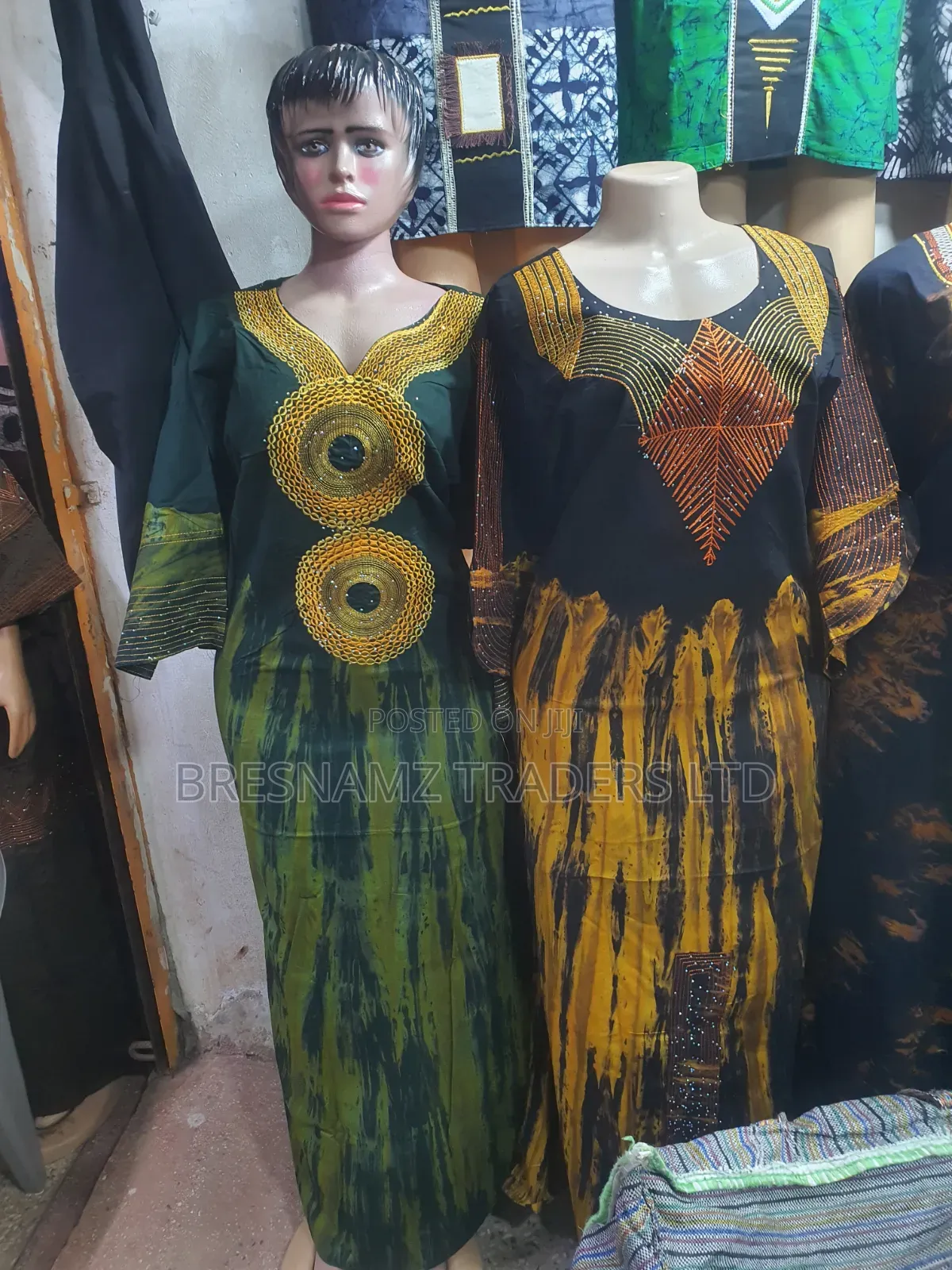 Women Clothings