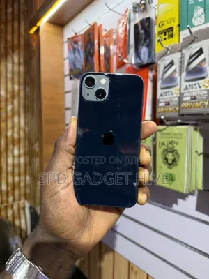 Apple iPhone 14 128 GB