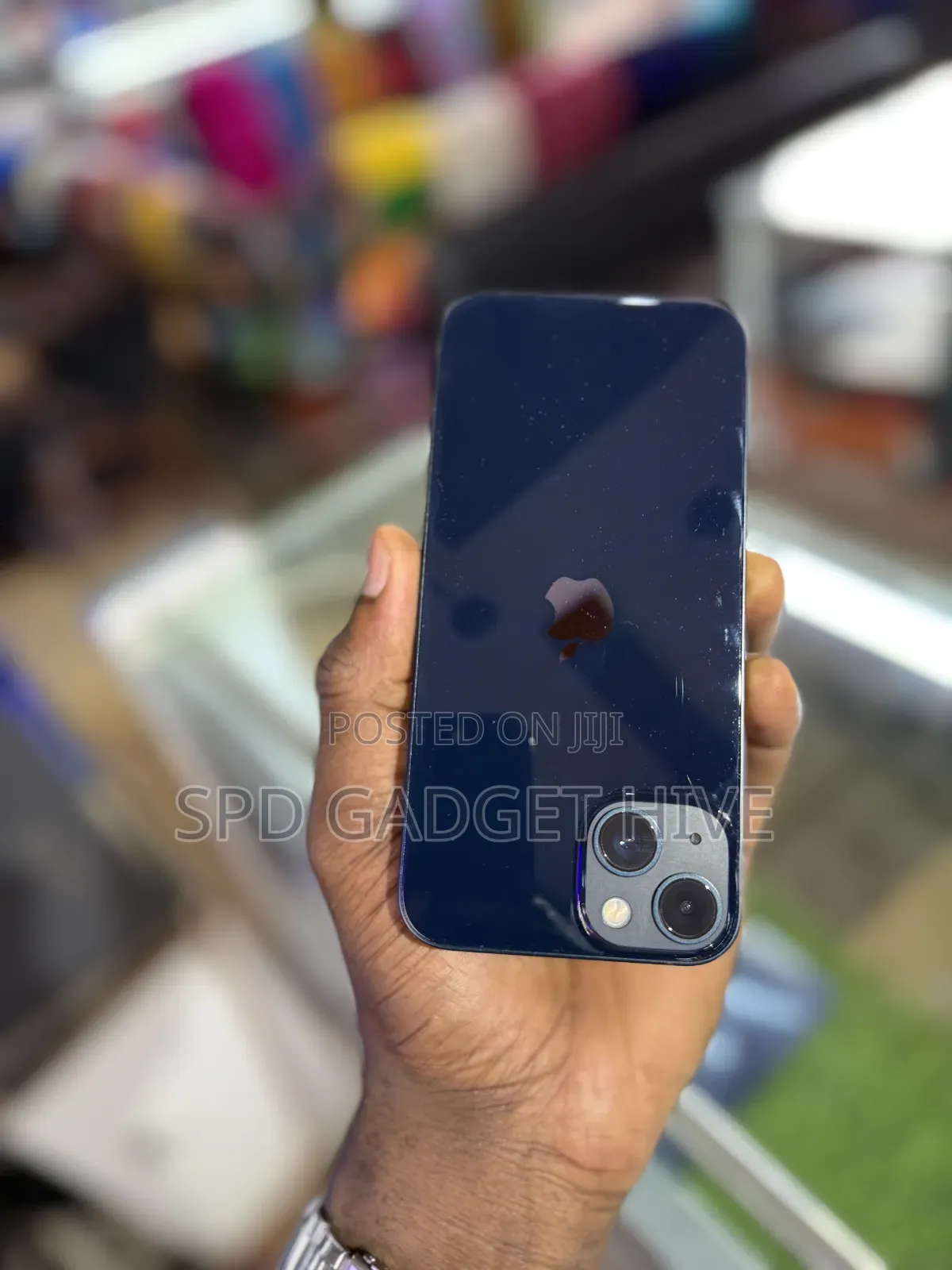 Apple iPhone 14 128 GB