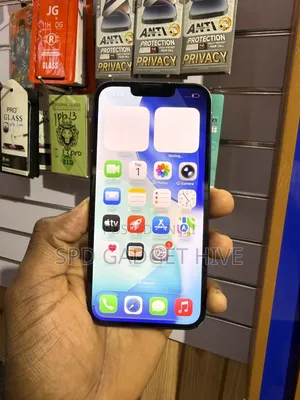 Apple iPhone 14 128 GB