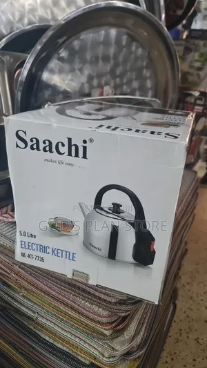 Litres Electric Kettle Electric Kettle