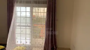 Hot Pink Curtains Per Meter
