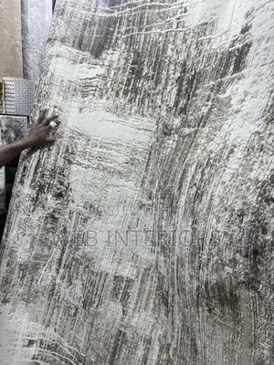 Canter Rug Carpet