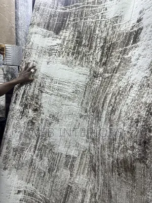 Canter Rug Carpet