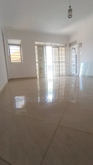 1bdrm Apartment in Bulindo, Kira for rent