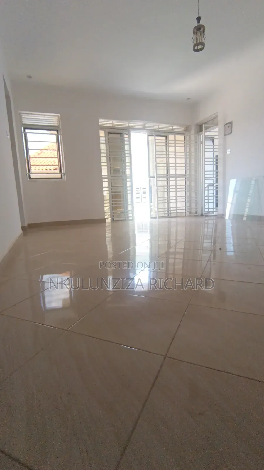 1bdrm Apartment in Bulindo, Kira for rent