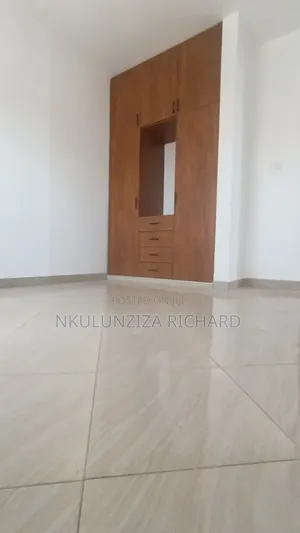 1bdrm Apartment in Bulindo, Kira for rent