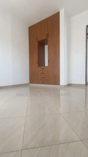 1bdrm Apartment in Bulindo, Kira for rent