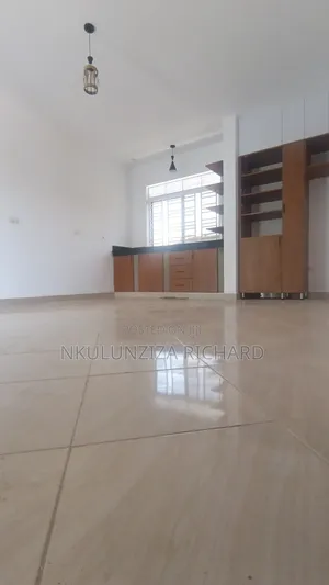 1bdrm Apartment in Bulindo, Kira for rent