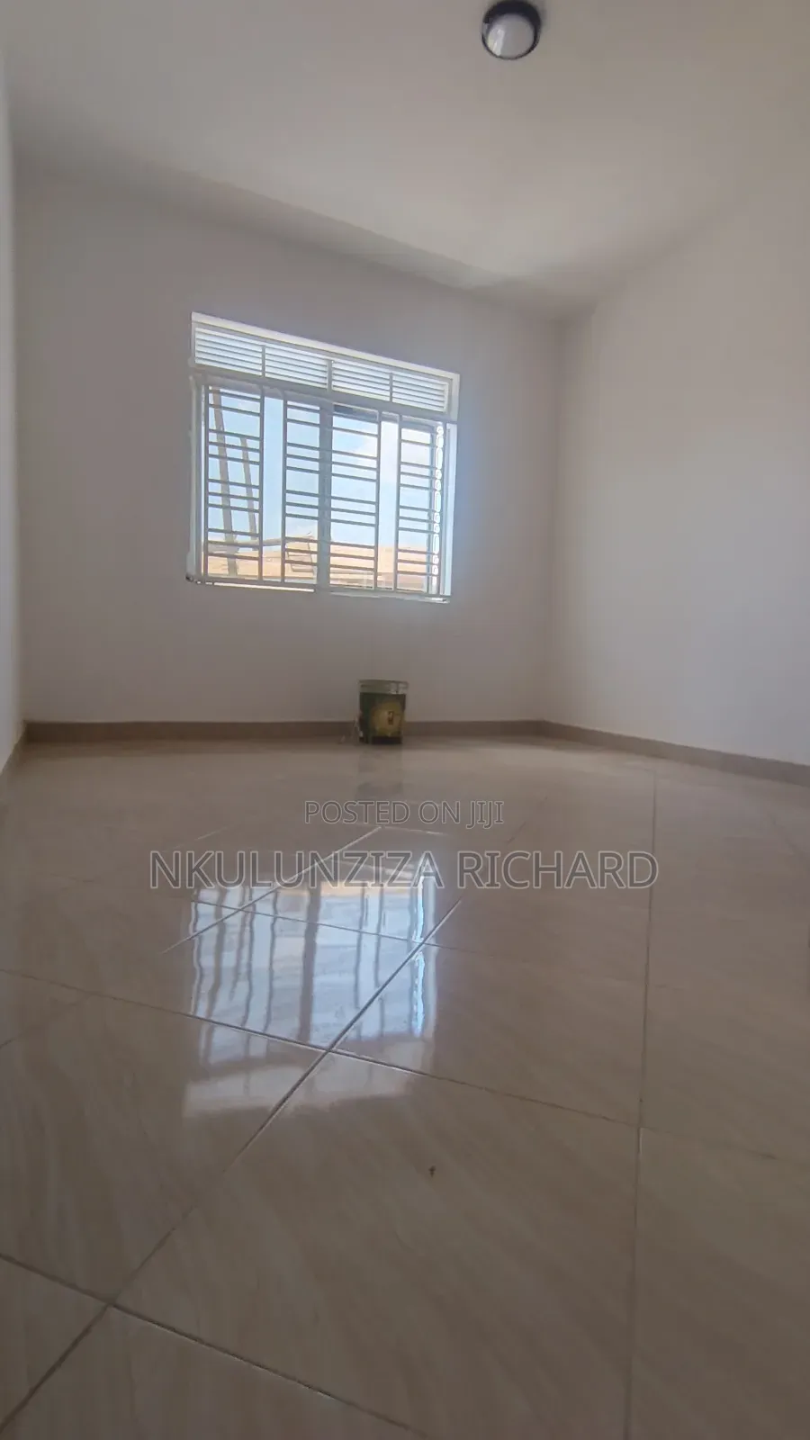 1bdrm Apartment in Bulindo, Kira for rent