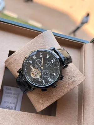 Patek Watches