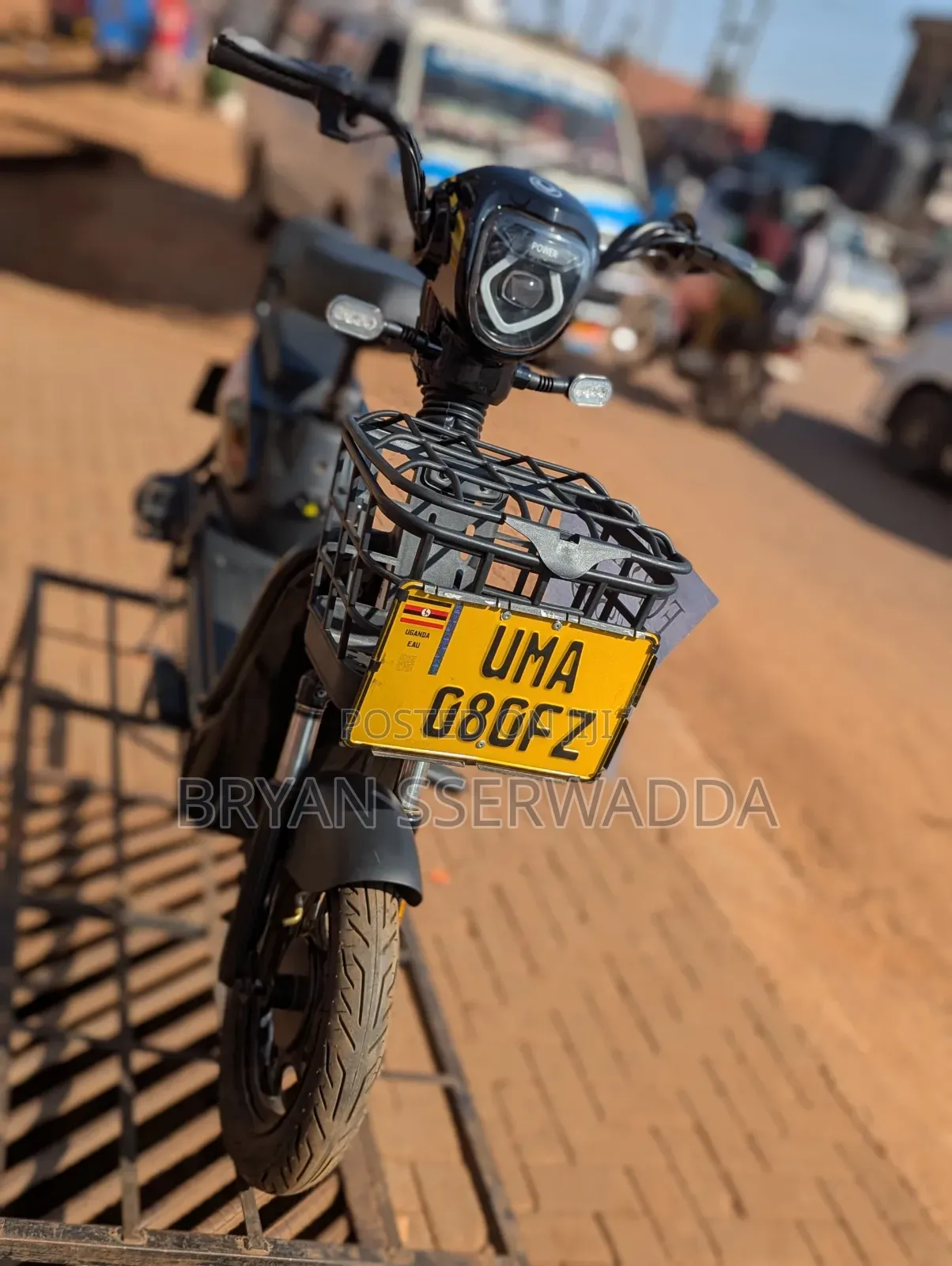 New Honda CBR 2025 Black
