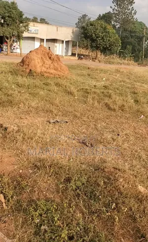 Prime Plots Uganda