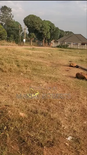 Prime Plots Uganda