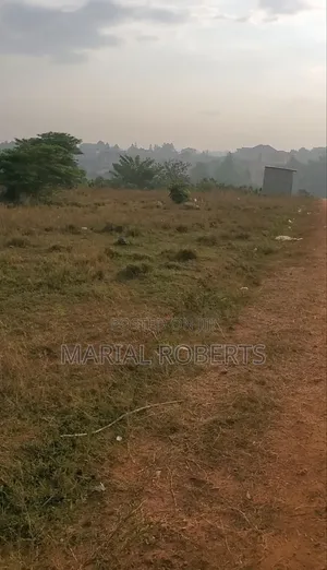 Prime Plots Uganda