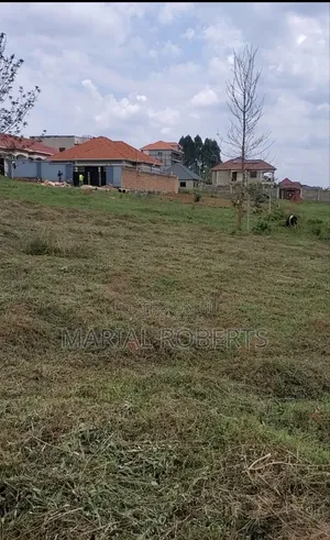 Prime Titled Plots for Sale