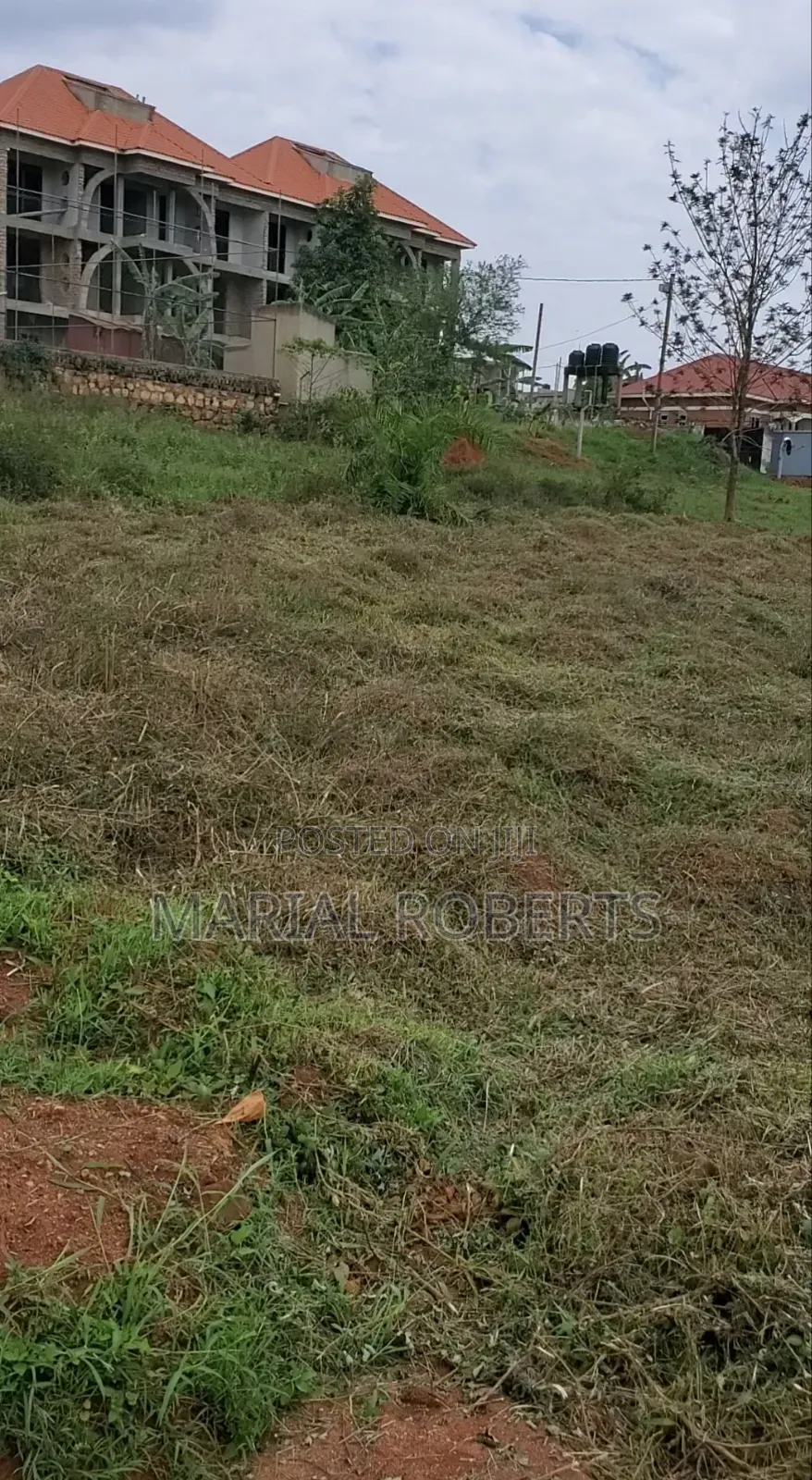 Prime Titled Plots for Sale