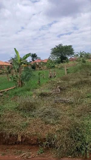 Prime Titled Plots for Sale