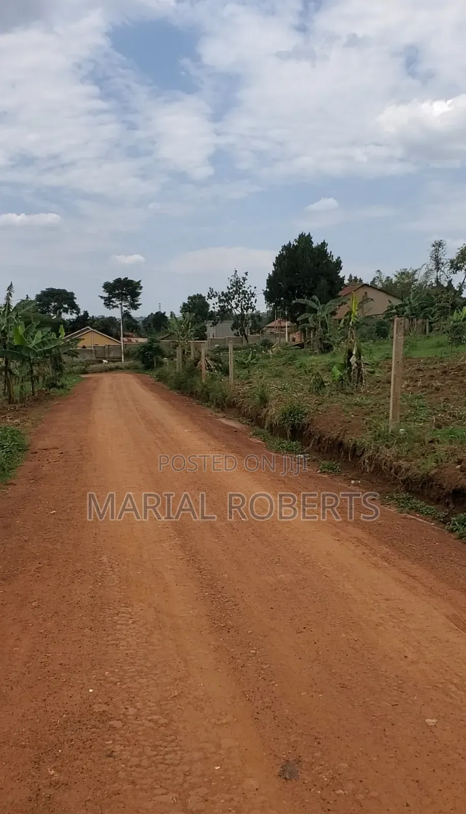 Prime Titled Plots for Sale