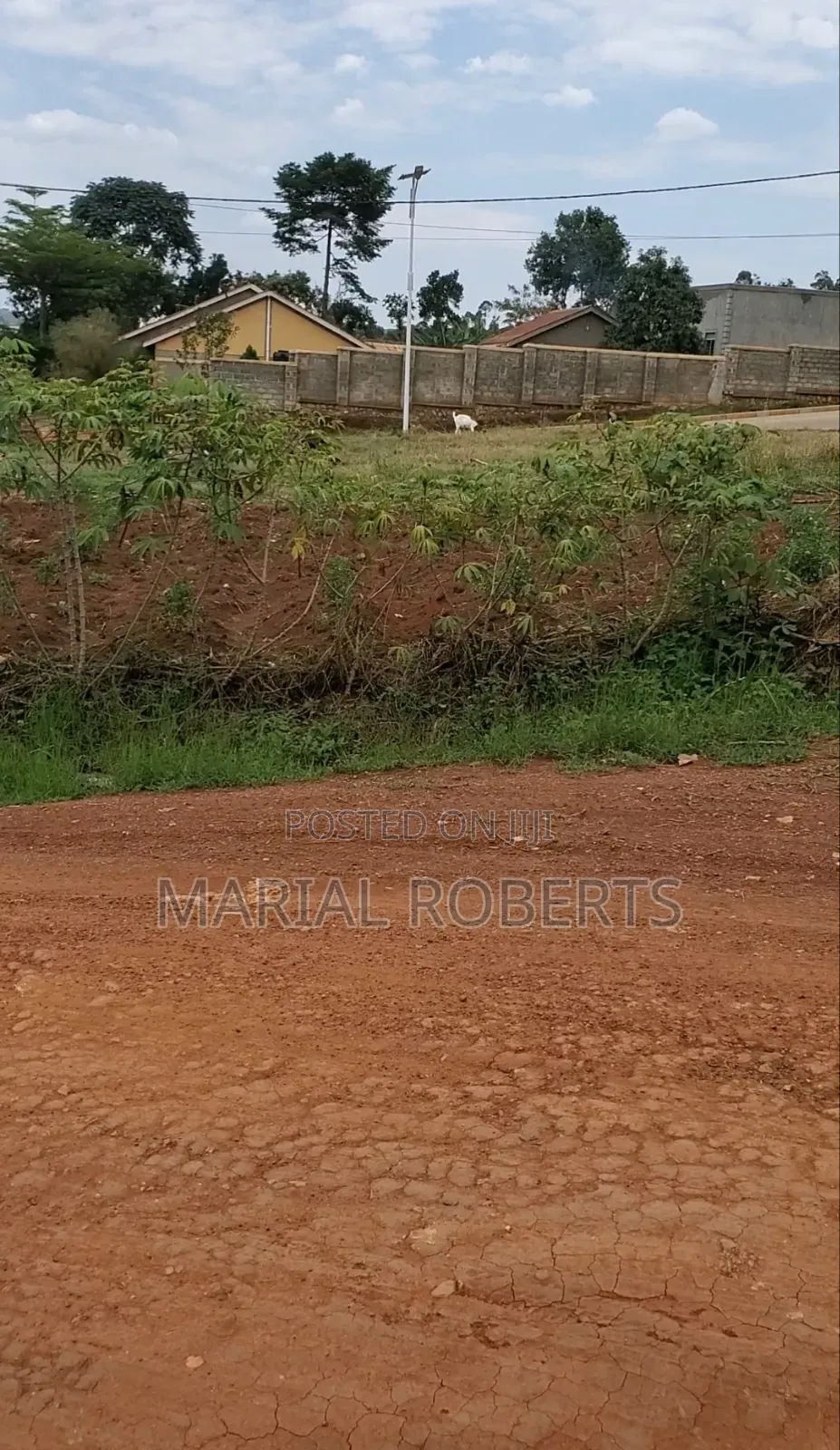 Prime Titled Plots for Sale