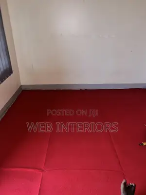 Wall to Wall Carpet Per Square Meter
