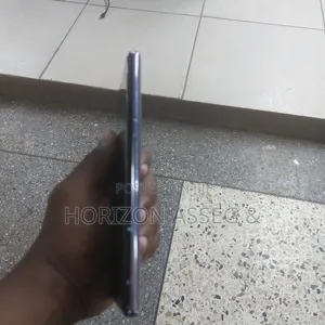 Samsung Galaxy Note 8 64 GB Silver