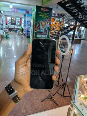 Apple iPhone 14 Pro 128 GB White