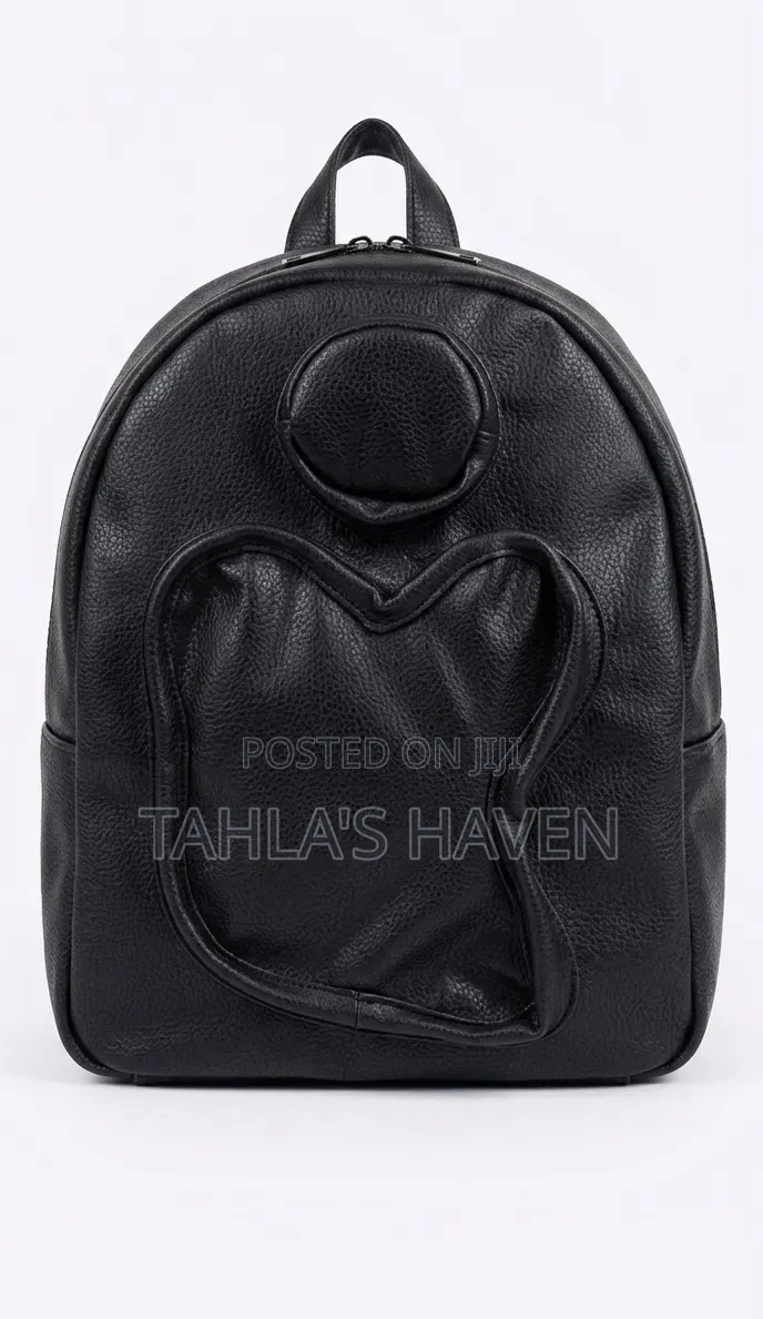Kid's Back Pack
