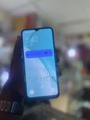 Villaon V40s 32 GB Blue