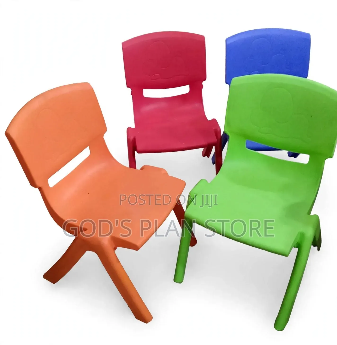 Kids Birthday Chairs Kids Plastic Chairs