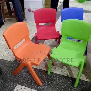 Kids Birthday Chairs Kids Plastic Chairs