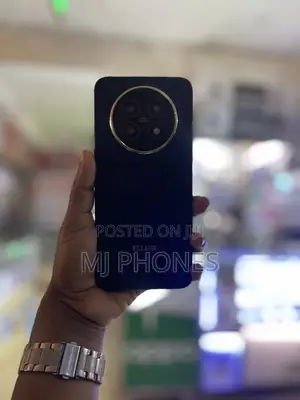 Villaon V40 128 GB Black