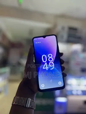 Villaon V40 128 GB Black