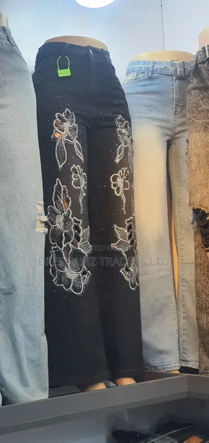 Women's Clothing