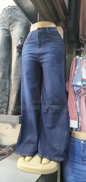 Women's Clothing