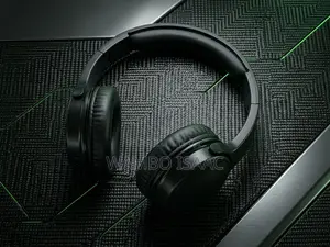 Head Phones