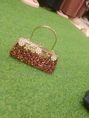 Kelaci Bags