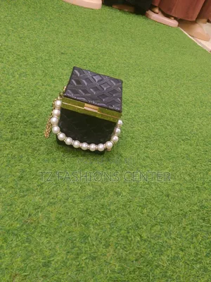 Kelaci Bags