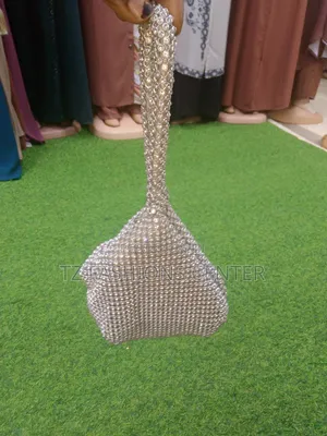 Kelaci Bags
