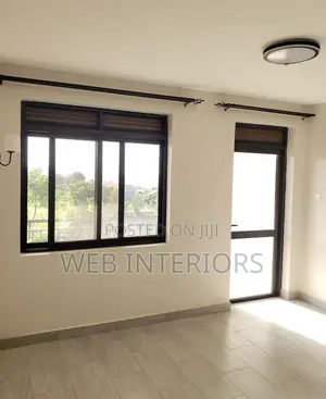Metallic Rods Per Meter