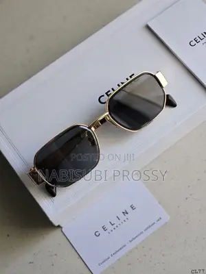 Celine Sunglasses
