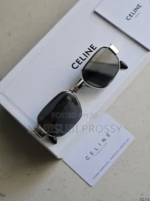 Celine Sunglasses