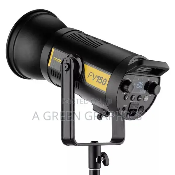 Godox FV 150