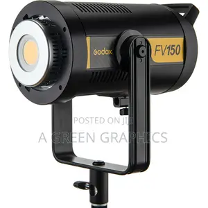Godox FV 150
