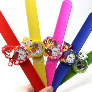 Kids Watches