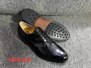 Classic Men CR7 Leather Buckle Gentles in Stock