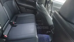 Subaru Legacy 2012 Maroon